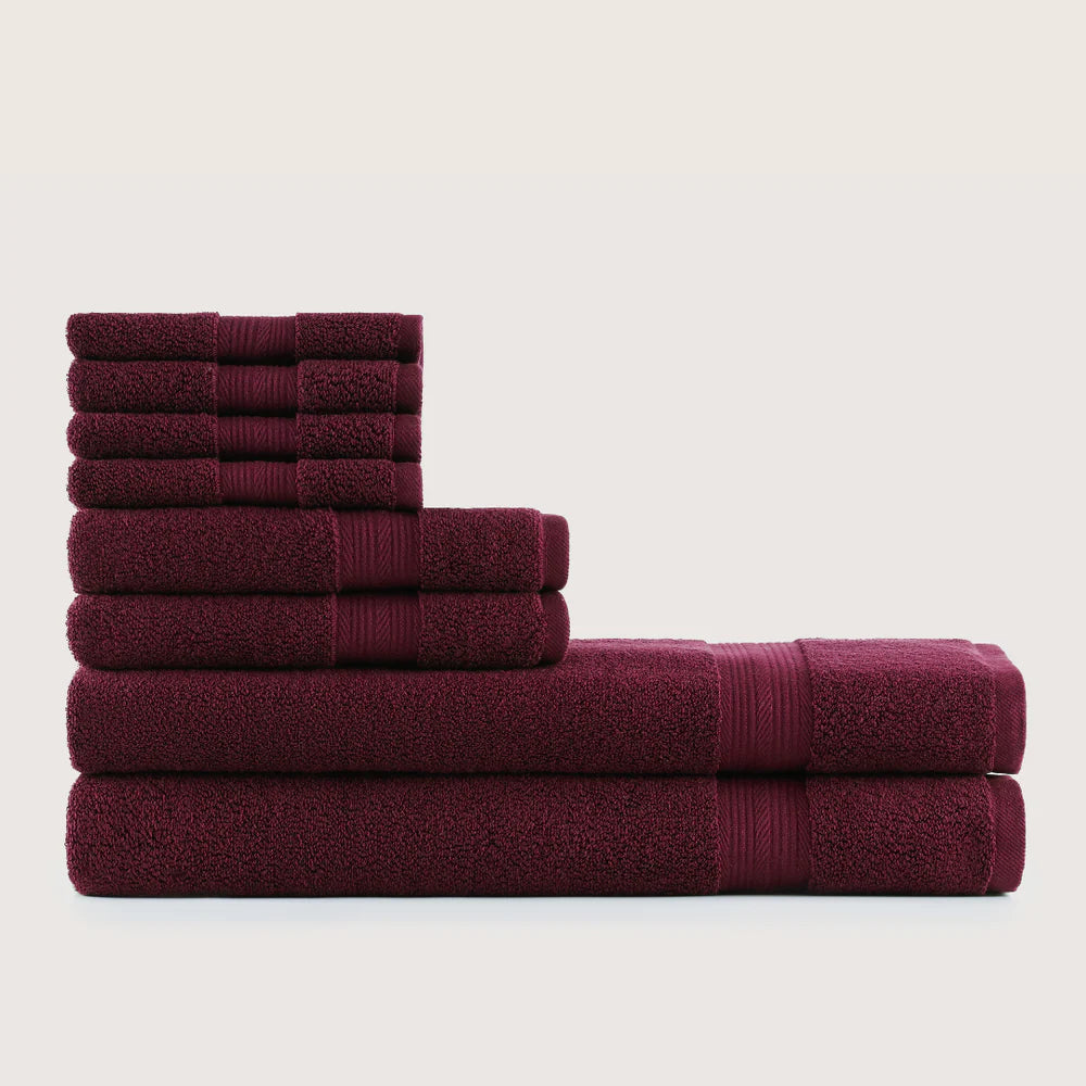 Le Coffret Douceur Éva