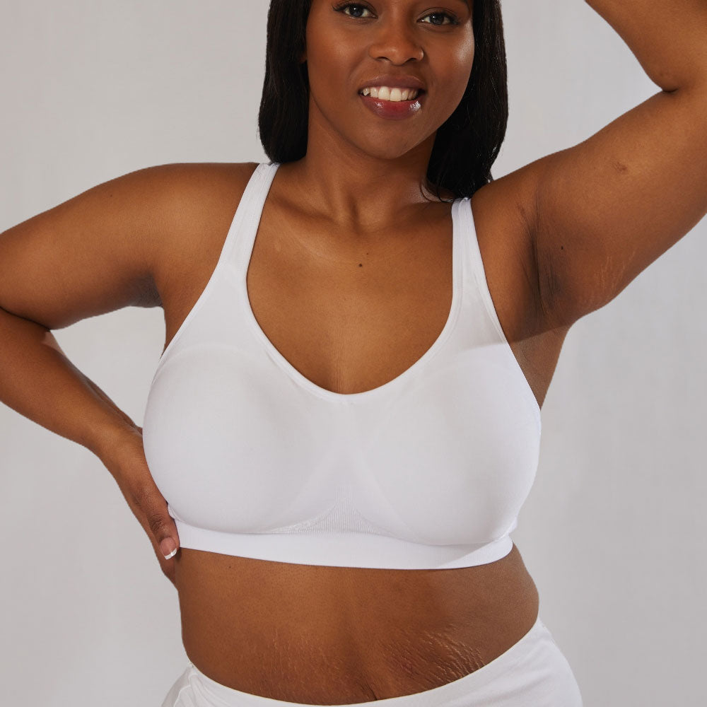 Soutien-Gorge Signature Éva
