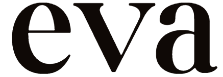Éva