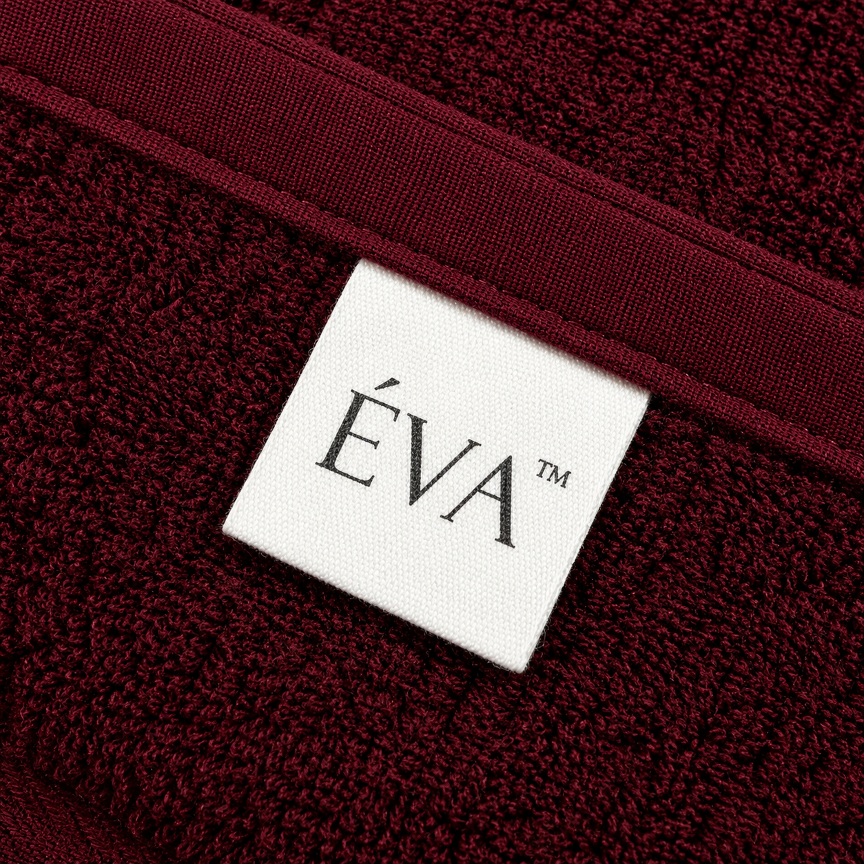 Le Coffret Douceur Éva