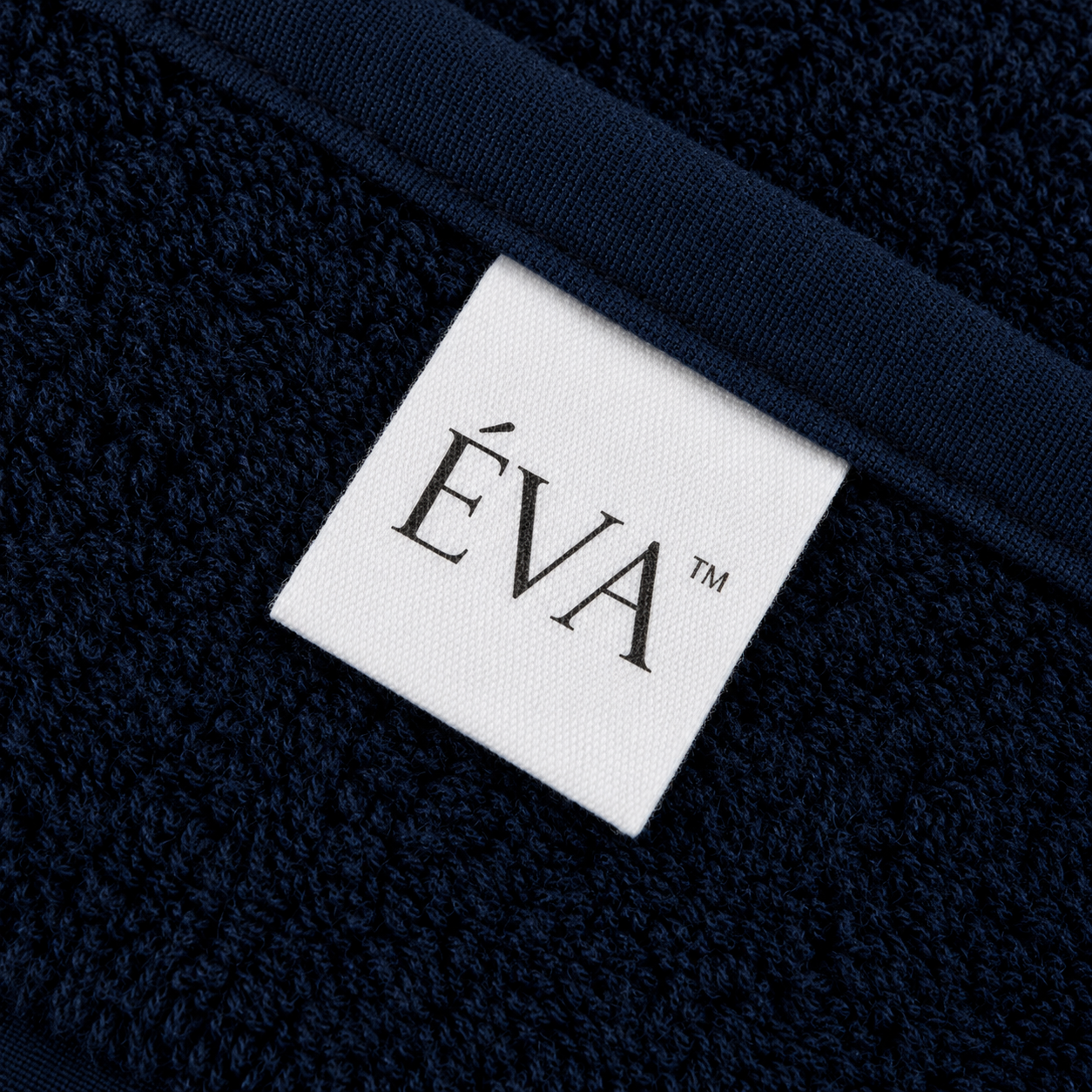 Le Coffret Douceur Éva