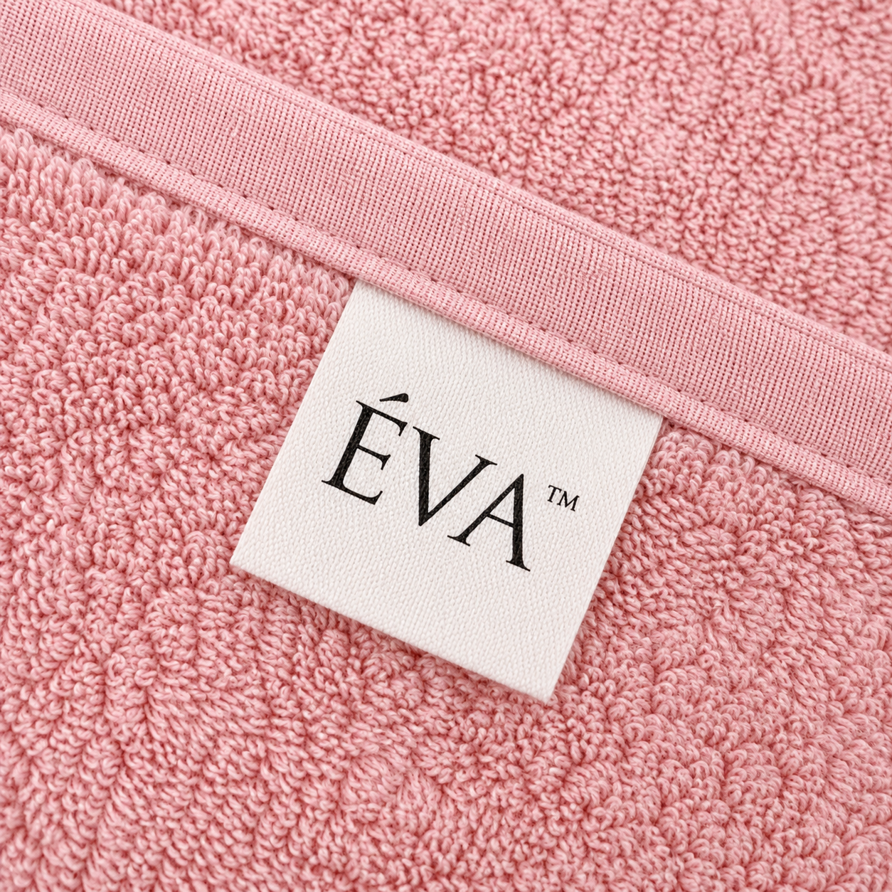 Le Coffret Douceur Éva