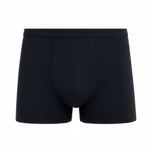 NOUVEAU : Sous-vêtements anti-fuites pour hommes (Ensembles)